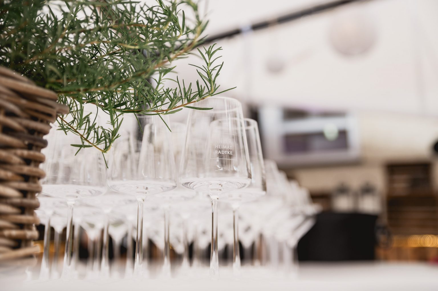 Speisekarte - Landgasthof zum Goldenen Anker